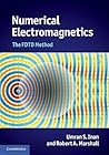 Numerical Electromagnetics: The FDTD Method