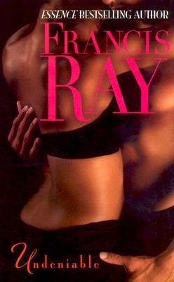 Undeniable (Mass Market Paperback)
