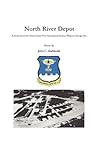 North River Depot