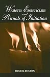 Western Esoterici...