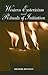 Western Esotericism and Rituals of Initiation (Western Esoteric Traditions)