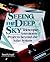 Seeing The Deep Sky by Fred Schaaf