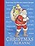 The Christmas Almanac