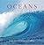 Oceans: A Visual Guide