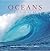 Oceans: A Visual Guide