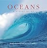 Oceans: A Visual Guide