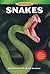 Snakes (Investigate Series)