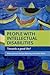 People with intellectual di...
