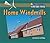 Home Windmills