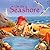 On the Seashore (Picture Books)