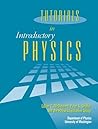Tutorials In Introductory Physics and Homework Package