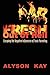 Fresh Out Of Hell: Escaping the Negative Influences of Toxic Parenting