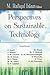 Perspectives on Sustainable Technology by M. Rafiqul Islam