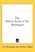 The Pillow Book of Sei Shonagon