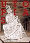 Utopias