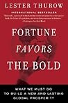 Fortune Favors th...