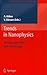 Trends in Nanophysics: Theory, Experiment and Technology (Engineering Materials)