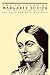 The Letters of Margaret Fuller: 1850 and undated