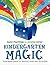 Kindergarten Magic: Theme-Based Lessons for Building Literacy and Library Skills