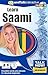 Learn Saami by EuroTalk