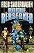 Rogue Berserker (Berserker, #14)