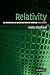 Relativity by Hans Stephani