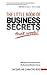 The Little Book of Business Secrets That Work!