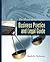 The Physical Therapist's Business Practice and Legal Guide: .