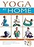 Yoga at Home