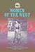 Women of the West by Susan Katz Keating