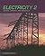 Electricity 2: Devices, Circuits and Materials