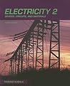Electricity 2: Devices, Circuits and Materials