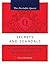 Secrets and Scandals: A Com...