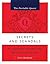 Secrets and Scandals: A Compilation of Events That Rocked the Gay World (Portable Queer)