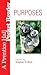 Purposes Pocket Reader (7th...