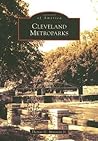 Cleveland Metroparks