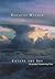 Untune the Sky: Occasional, Stammering Verse