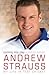Coming into Play by Andrew  Strauss