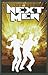 Next Men, Volume 2