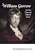 Sir William Garrow: His Life, Times and Fight for Justice