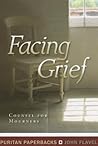 Facing Grief