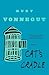 Cat's Cradle by Kurt Vonnegut Jr.