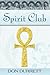 Spirit Club