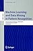 Machine Learning and Data Mining in Pattern Recognition: 6th International Conference, MLDM 2009, Leipzig, Germany, July 23-25, 2009, Proceedings (Lecture Notes in Computer Science, 5632)