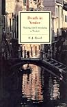 Death in Venice