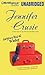 Getting Rid of Bradley by Jennifer Crusie