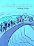 Cultural Competence in Process and Practice: Building Bridges