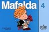 Mafalda #4