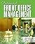 Professional Front Office Management by Robert H. Woods