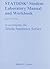 STATDISK Manual for the Tri...